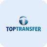 Logo Grupo TOP Experience