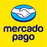 Mercado Pago