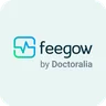 Logo Feegow