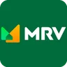 Logo MRV Engenharia