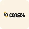 Logo Conect Equipamentos